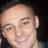 MattGrocutt88's profile image