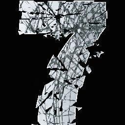 lee_events's profile picture. We put on gigs/music showcases/ We also run Vicfest .We can provide a PA if required or just bands /acoustic acts .