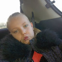 Amy cottingham - @amyloupop95 - Twitter