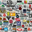 edwin barrientos pac - @BpChino - Twitter