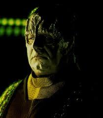 enabran_tain's profile picture. 