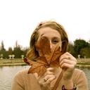 Kat Locke-Jones - @popLOCKEndropit - Twitter