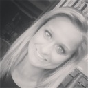 Brittany Peters - @bcasonp719 - Twitter