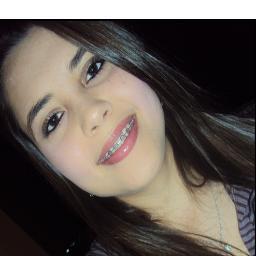' Caroline Moreira, 18 anos, Sagitariana,  São Paulina, Deus, Família, Amigos & # J. Victor  *-*