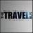 TheTravelBus's profile image