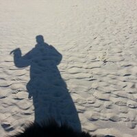 Valerio massimo  (@valeriomassimo5) 's Twitter Profile