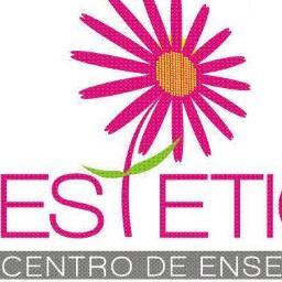 bio_estetica200's profile picture. 