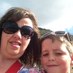 Sandra Wright (@sandra_wright) Twitter profile photo