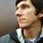 AndrewFBailey's profile image