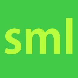 SustMediaLab's profile picture. Sustainability Media Lab | @Columbia students working to make sustainable development more accessible, relevant, & compelling