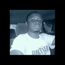 David Khamsini (@02Davids) Twitter