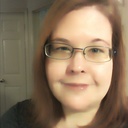 Amanda Thorn - @coppock_amanda - Twitter