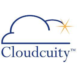 Cloudcuity™ is a new framework that is specifically structured to help deliver measurable operational and economic benefits of cloud technology