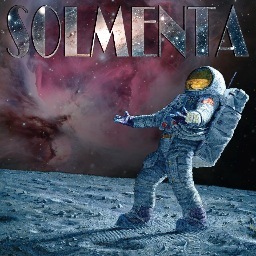 Solmenta's profile picture. Solmenta - “Bright Minds” in Latin, is a instrumental rock band from Brooklyn, NY that combines progressive rock with funk to create speaker-bursting sounds!