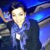 Lilly Templar (@lillytemplar) Twitter profile photo Lilly Templar (@lillytemplar) Twitter profile photo