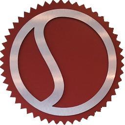 An established Wisconsin-based sign company that manufactures and supplies all types of signs and graphics.