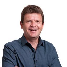 Raine & Horne St Leonards is the quintessential ‘local specialist’ agency serving Sydney's Lower North Shore in buying, selling and investing real estate.