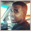 james heyward - @jamesheyward1 - Twitter