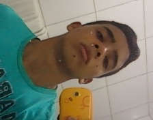 Não desista enquanto você ainda for capaz de fazer um esforço a mais. É nesse algo a mais que está a sua vitória.