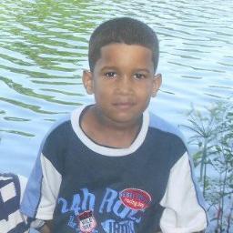 brayamigue00's profile picture. 