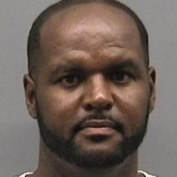 TheNewDemkha's profile picture. 