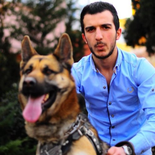 Bilen Bilir Be Güzelim