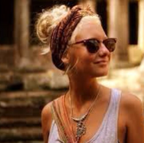 AllisonBreann1's profile picture. 