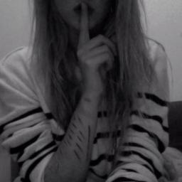 Voy a ser perfecta, no para ti, si no para mí. ¿Miedo? ¿Dónde? ¿Quién?// M1: 43 #StayStrong.