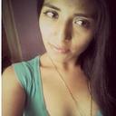 cinthya ramirez (@cinthya_rv) Twitter