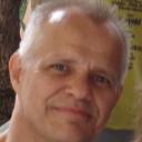 Peter Eiseman - @Genesisman10 - Twitter