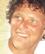 TerryFoxRun's profile picture. The Ontario branch of The Terry Fox Foundation