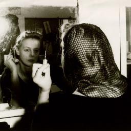 SusanStevenson3's profile picture. Filmmaker,actress and manufacturer of dynamic songs and jewellery