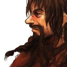 BofurconTL's profile picture. Soy @Bofur_enano | Fraking tweetlimit | #SpanishFakeEsdla