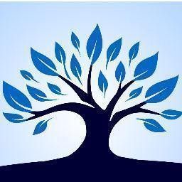Serving the greater Redmond/Bellevue area with quality chiropractic care for nearly 30 years. We are dedicated to helping you achieve your wellness goals!