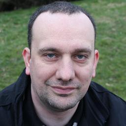 JonathanMACP's profile picture. Regional Director (Midlands) for the Association of Credit Professionals.