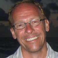 Mr. Bontoft (@bontonians) 's Twitter Profile