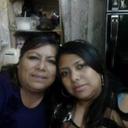 justin rodrigo  - @justinrodrigo1 - Twitter