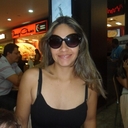 Maíra Rocha - @MairaRocha2012 - Twitter