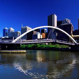 PeopleSpace2020's profile picture. CoreNet Global is the world’s leading association for corporate real estate (CRE) and workplace professionals, service providers and economic developers.