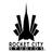 Rocket City Studios