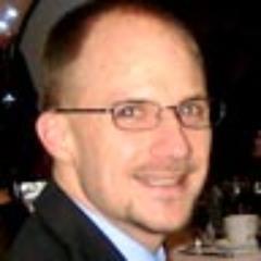 Architect @Catalyte_io - Cloud Practitioner, Azure all day every day