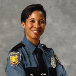 CristiqEnriquez's profile picture. Miami Fl., Big dog lover. Believer in the law. Batman Fan.