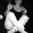 culty_warhol's profile image