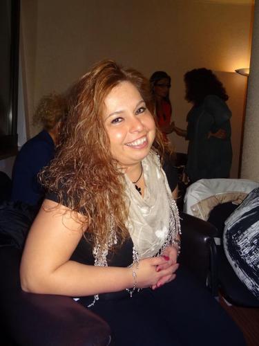 merya1973's profile picture. 