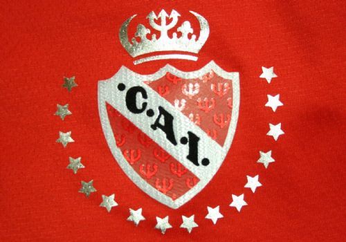 juanfrancogallo's profile picture. Nací en Lomas de Zamora (Bs. As.) y actualmente resido en Posadas(Misiones) .