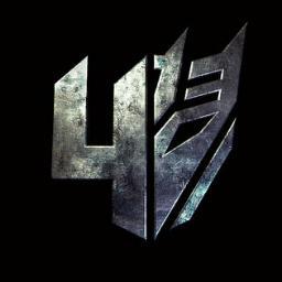 Page Official of Transformers Games in twitter we talk about TF Games