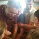 Leigh Bishop - @Leigh_PAVE - Twitter