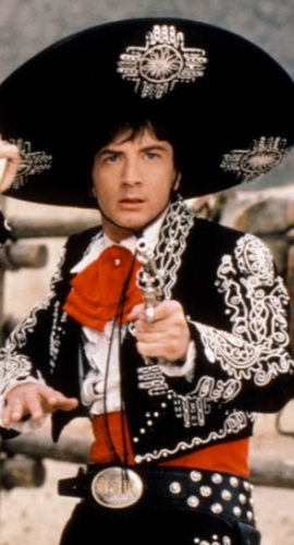 NedPNederlander's profile picture. Afraid to buy the dip since the dot com bubble of 2000.