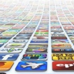 Informacje o aktualnych przecenach w App Store oraz Mac App Store.
