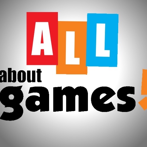 gamelover79's profile picture. 